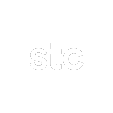 STC Logo